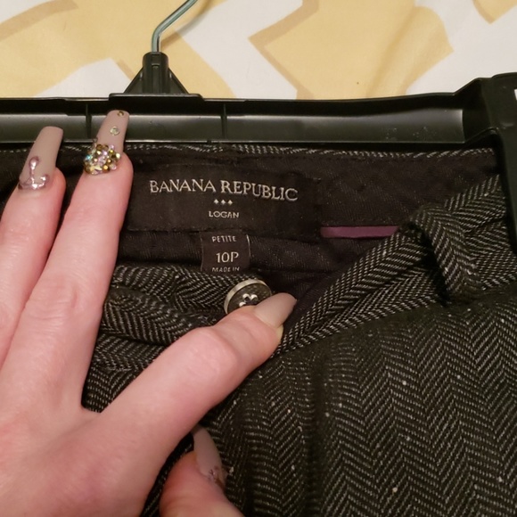 Work pants - Picture 3 of 3